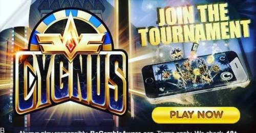 آموزش بازی کازینویی سیگنوس 3 | تا ضریب 100 برابری سرمایه اولیه