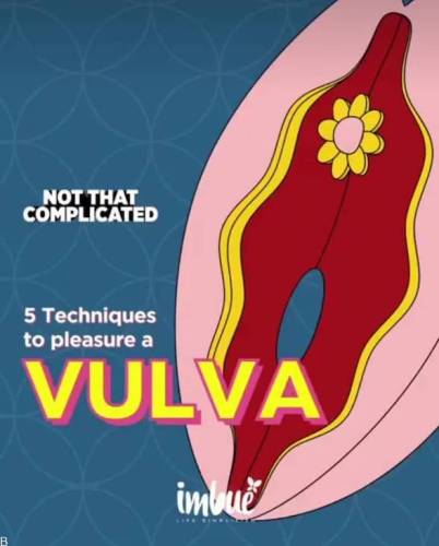 5 مزیت خود ارضایی در دختران و پسران (+عکس)