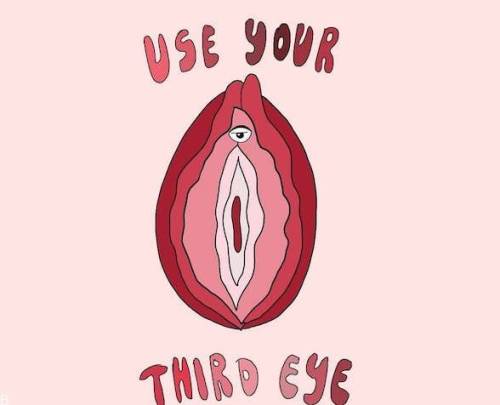 5 مزیت خود ارضایی در دختران و پسران (+عکس)