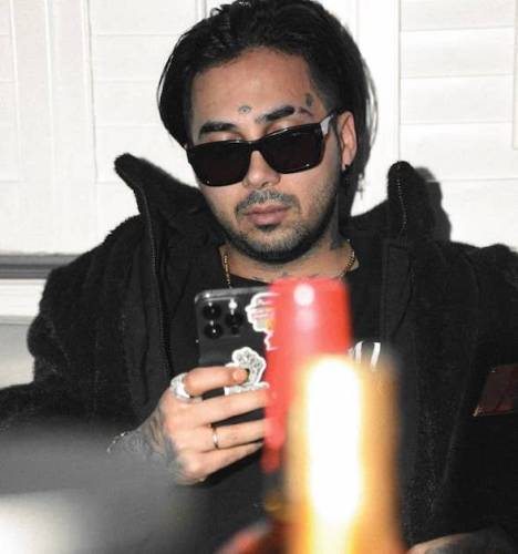 آدرس سایت 313 بت با مدیریت پوریا پوتک (بررسی امکانات)