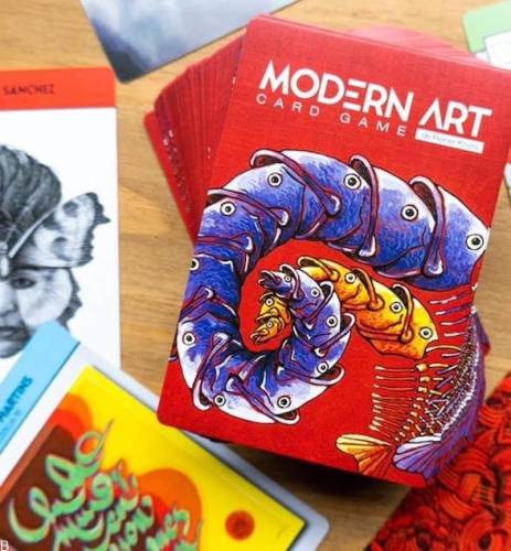 بازی پاسور ماریانا | آموزش٬ترفند٬قوانین و استراتژی برد MARIANNA