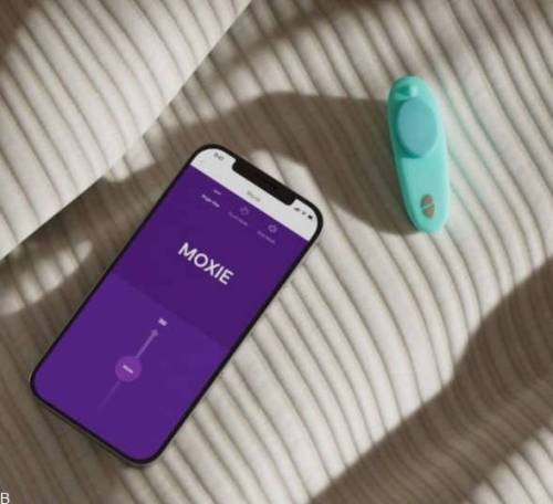 5 مزیت خود ارضایی در دختران و پسران (+عکس)