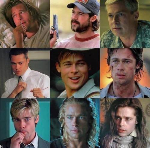 بررسی فیلم 21 با موضوع قمار بلک جک و شرط بندی (+عکس)