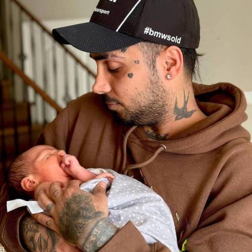 آدرس سایت 313 بت با مدیریت پوریا پوتک (بررسی امکانات)