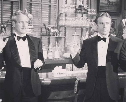 بررسی و نقد فیلم The Sting استینگ (نیش) با ژانر قمار محصول 1973