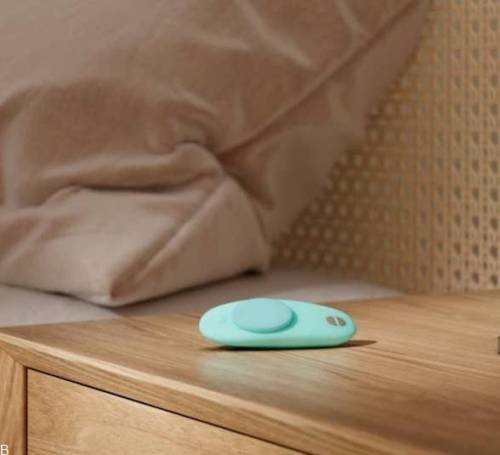 5 مزیت خود ارضایی در دختران و پسران (+عکس)