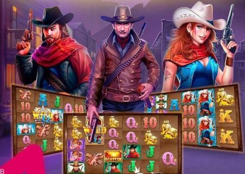 آموزش بازی کازینویی سیگنوس 3 | تا ضریب 100 برابری سرمایه اولیه