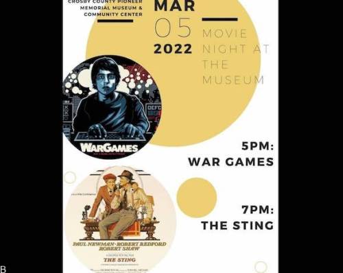 بررسی و نقد فیلم The Sting استینگ (نیش) با ژانر قمار محصول 1973