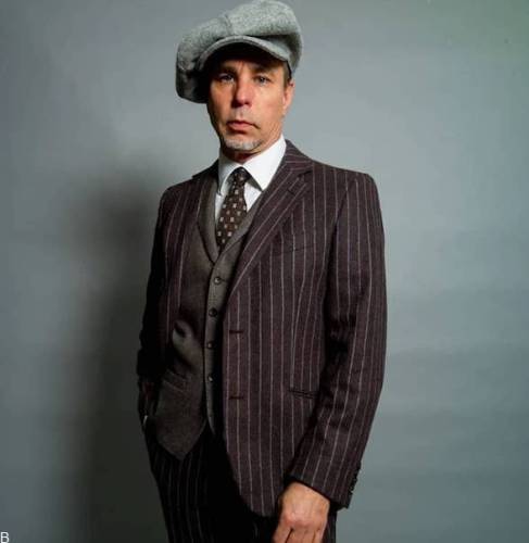 بررسی و نقد فیلم The Sting استینگ (نیش) با ژانر قمار محصول 1973