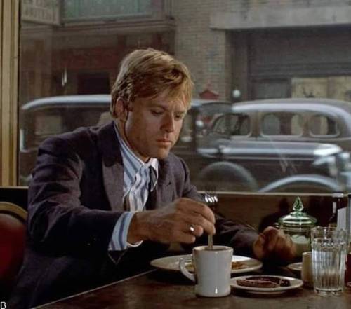 بررسی و نقد فیلم The Sting استینگ (نیش) با ژانر قمار محصول 1973