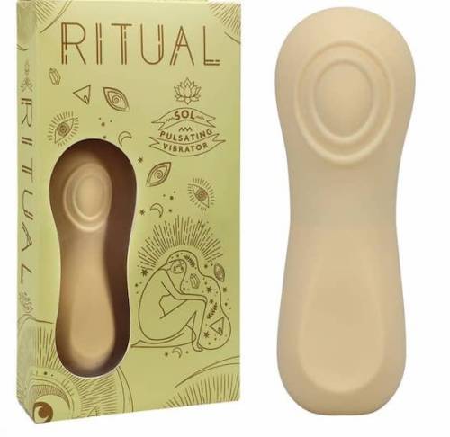 5 مزیت خود ارضایی در دختران و پسران (+عکس)