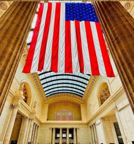 بررسی و نقد فیلم The Sting استینگ (نیش) با ژانر قمار محصول 1973