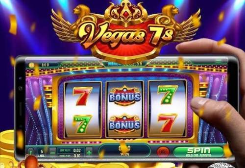 معرفی بازی طلوع وایکینگ + ترفند و قوانین لازم Dawn of the Viking