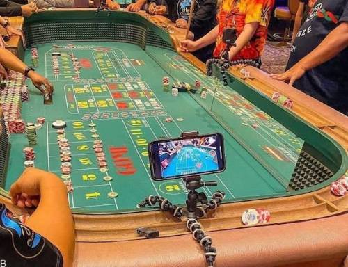 لغت نام پوکر تگزاس هولدم را کامل یاد بگیرید «پولسازی با پوکر100%»