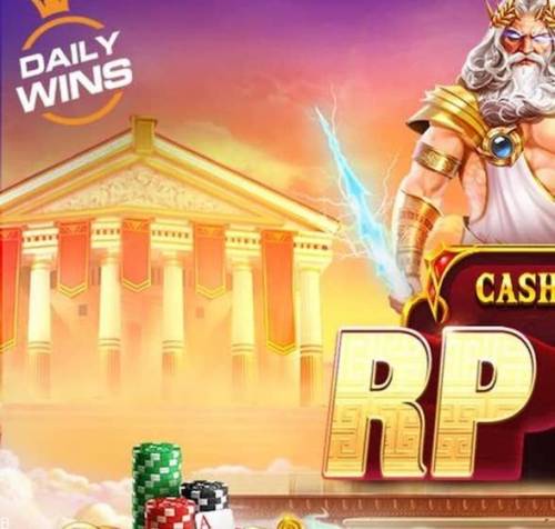 معرفی بازی طلوع وایکینگ + ترفند و قوانین لازم Dawn of the Viking