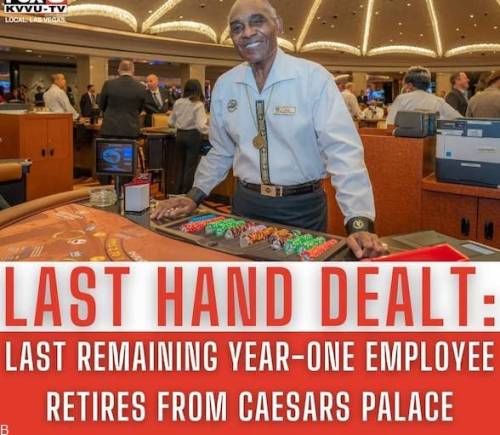 نکات مهم بازی وان بلک جک OneBlackjak