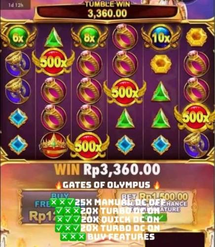 معرفی بازی طلوع وایکینگ + ترفند و قوانین لازم Dawn of the Viking