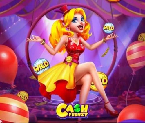 معرفی بازی طلوع وایکینگ + ترفند و قوانین لازم Dawn of the Viking