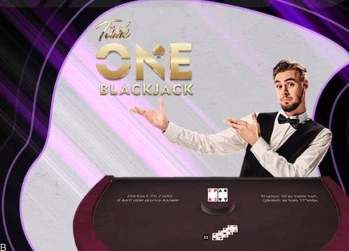 30 ترفند بازی وان بلک جک «خفن ترین بازی OneBlackjak»