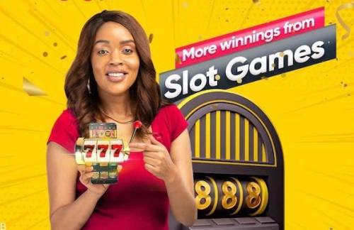 معرفی بازی طلوع وایکینگ + ترفند و قوانین لازم Dawn of the Viking