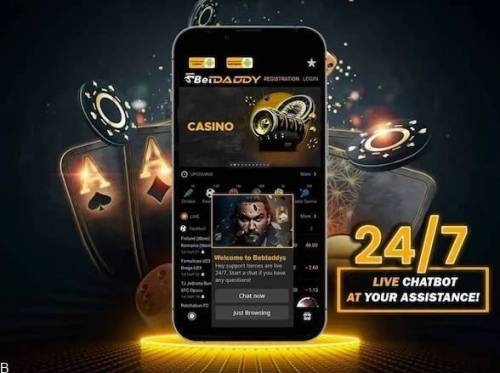 30 ترفند بازی وان بلک جک «خفن ترین بازی OneBlackjak»