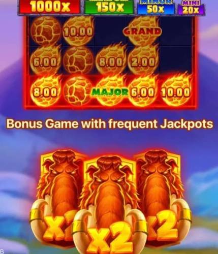 معرفی بازی طلوع وایکینگ + ترفند و قوانین لازم Dawn of the Viking