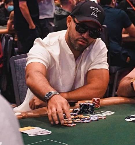 سرمایه گذاری