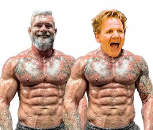 جوجیتسو برزیلی