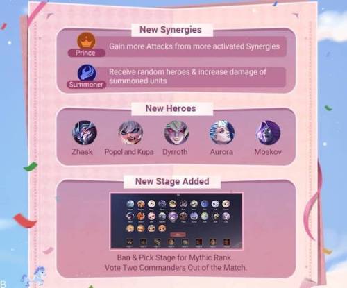 پولساز ترین بازی کازینویی 