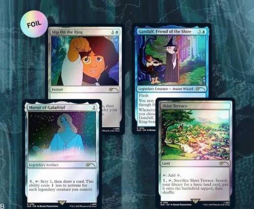 روش ثبت نام در یورو بت و سیگاری بت