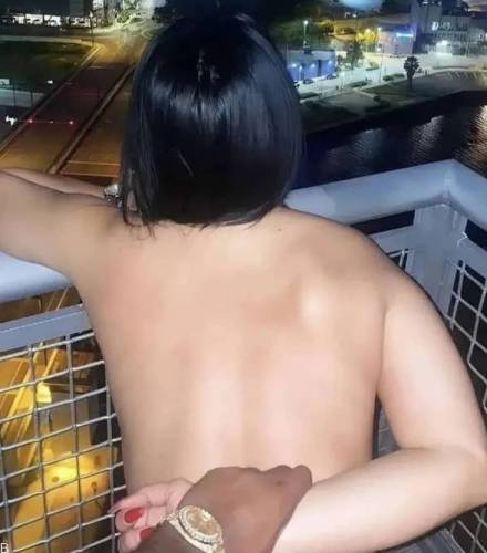  4 روش برای سکس پشت سرهم با شریک عاطفی خود «+عکس»