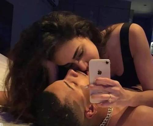 چگونه در کوتاه مدت چندین دور رابطه جنسی داشته باشیم؟