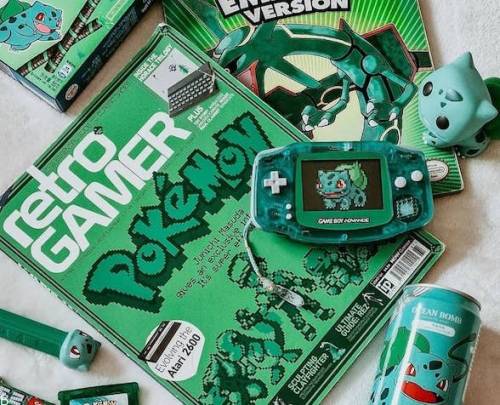 اموزش بازی کازینویی مجیک آیدل 