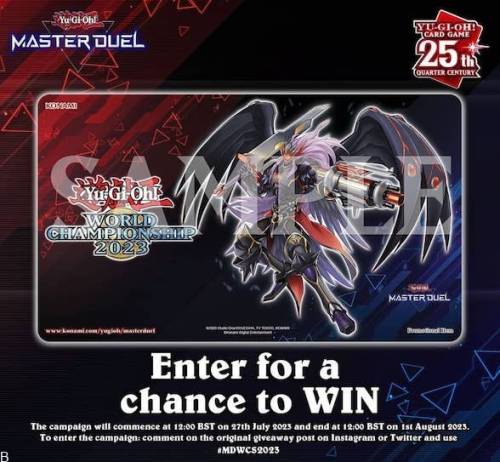 بازی کازینویی 