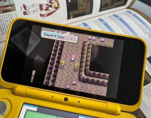 بهترین سایت شرط بندی بازی مجیک آیدل