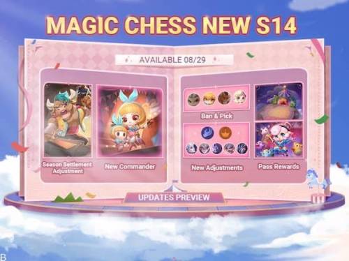 انواع بازی کازینویی 