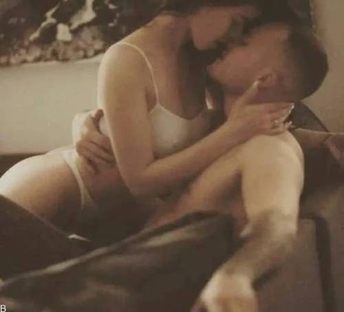 سکس در دوران پریود با همسر خود