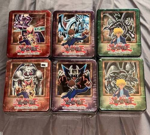 نحوه بازی خفن magic idol مجیک آیدل + ترفند و قوانین لازم 