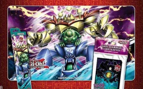 اموزش بازی کازینویی مجیک آیدل 