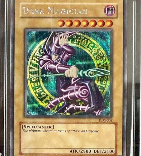 ورود به سایت معتبر شرط بندی