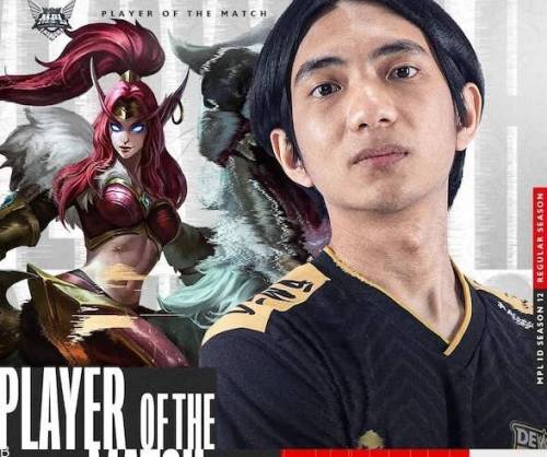 شانس و پیش بینی شخصیت سال شرط بندی Esports