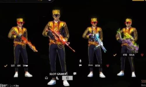 تفاوت بین بازی های کرپس خیابانی و کازینوها