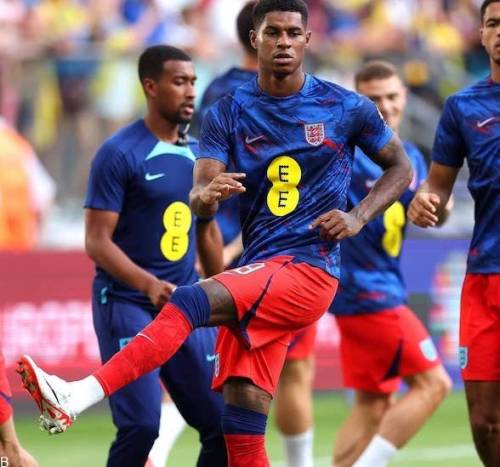 فرم پیش بینی انگلیس و اوکراین جام ملت های اروپا «200% سود سیگاری بت»