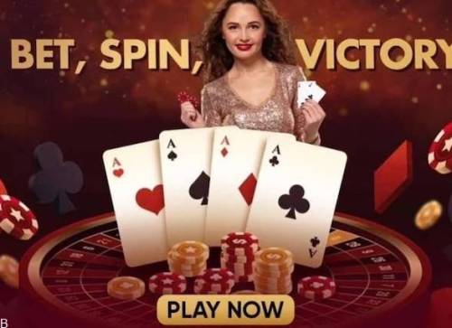 ورود به سایت معتبر بلک جک 