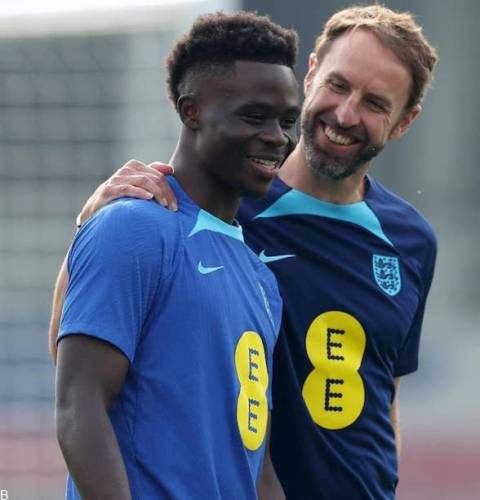 بررسی تیم و اخبار تیم اوکراین و انگلیس