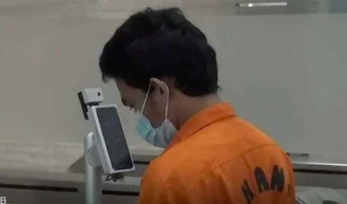 استراتژی بازی خفن jetx جی تیکس