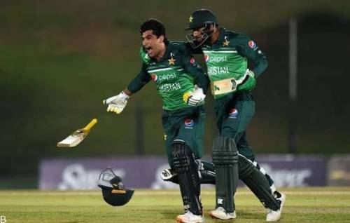 شرط بندی کریکت جام آسیا 2023 «ترفند٬استراتژی و قوانین لازم»