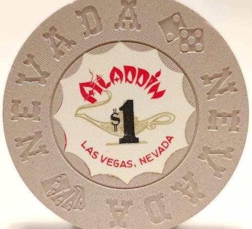 اعداد 7.8.9 دیلر در بلک جک