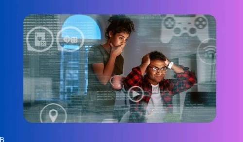 معرفی بهترین سایت بازی جی تیکس