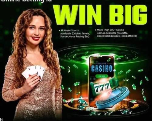 بازی jetx جی تیکس + ترفند و قوانین لازم (سیگاری بت)